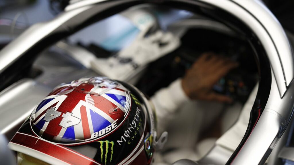 Les pilotes contre la restriction de certaines aides en Formule 1