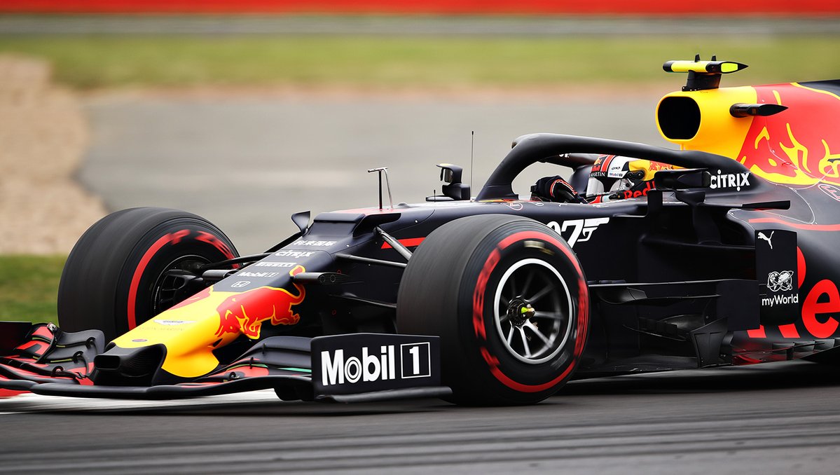 pierre gasly red bull