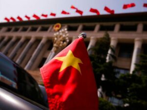 Le Vietnam impose une quarantaine aux ressortissants italiens