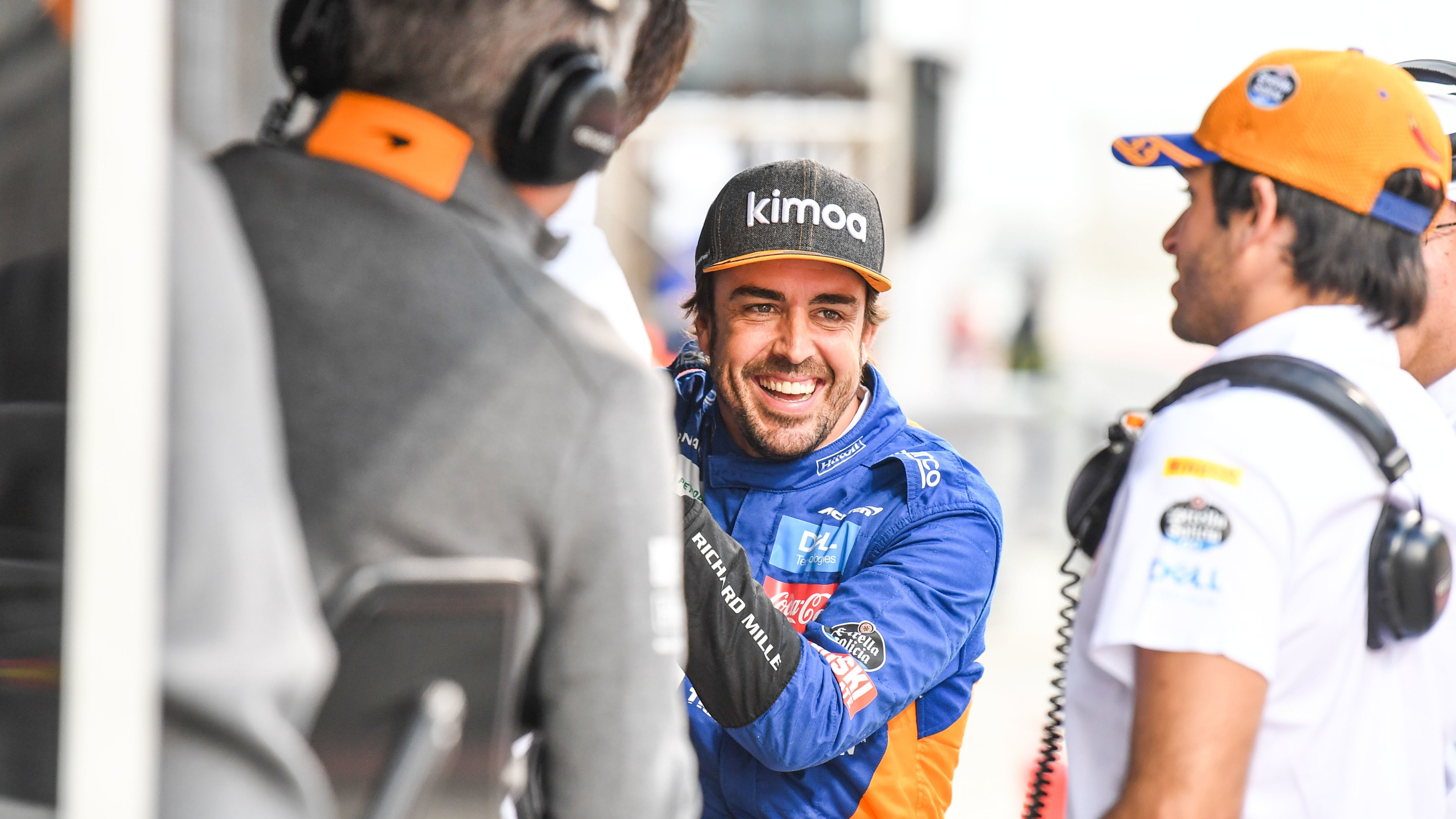 alonso red bull 2020