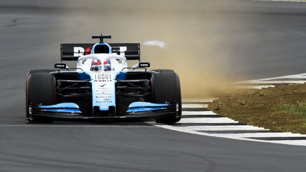 Le point sur les classements 2019 avant le Grand Prix de Belgique