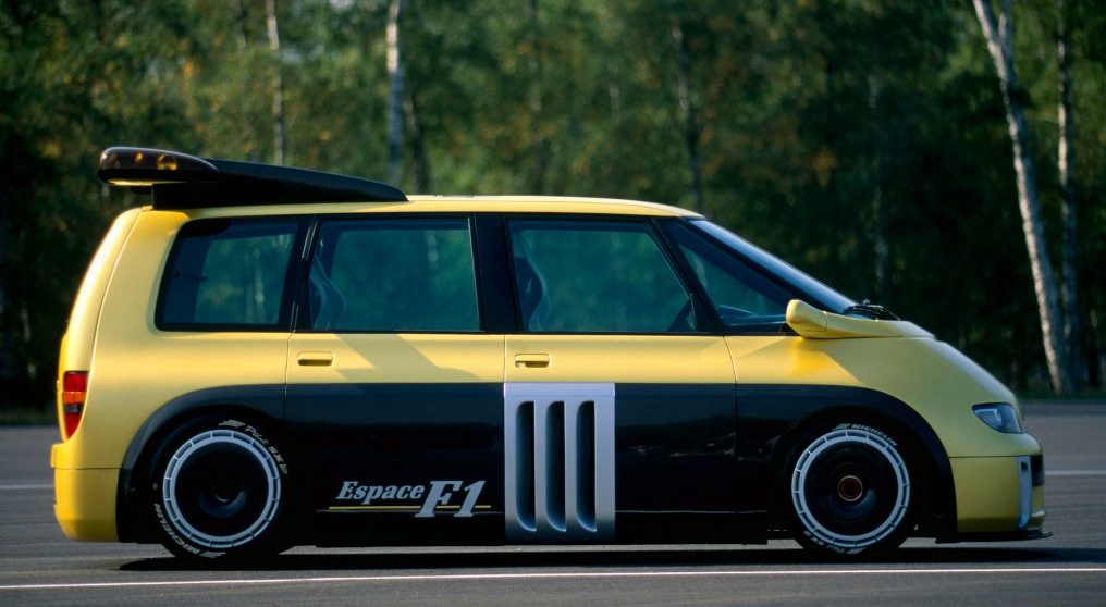 https://f1only.fr/wp-content/uploads/2019/09/renault-espace-f1-e1568192036913.jpg
