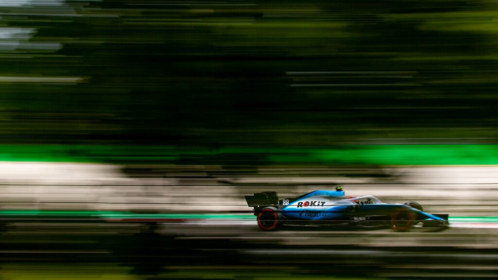 Toto Wolff voit des perspectives optimistes pour les équipes indépendantes en 2021