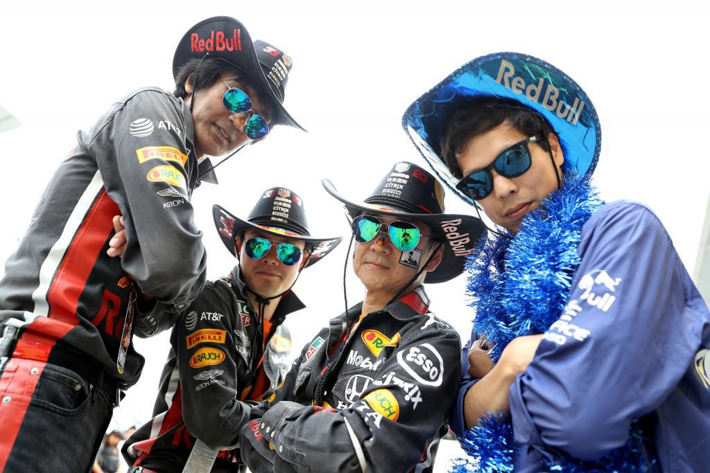 red bull grand prix du japon 2019