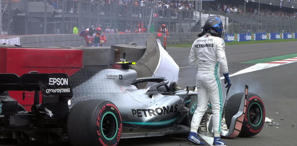 crash bottas mexico