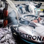 Barrières et renforts de piste : les indispensables à la sécurité