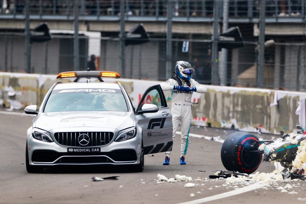 crash valtteri bottas mexico