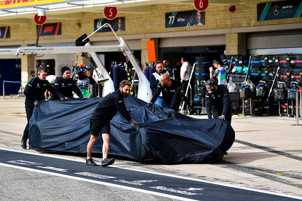 crash romain grosjean