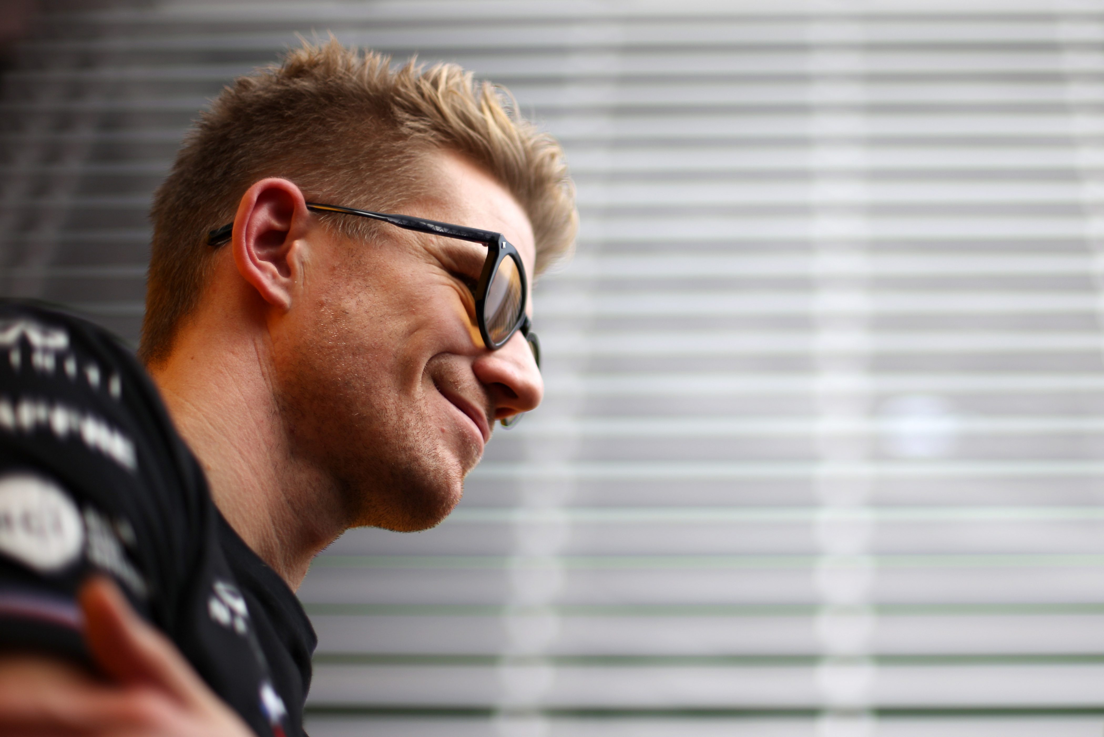 nico hulkenberg renault