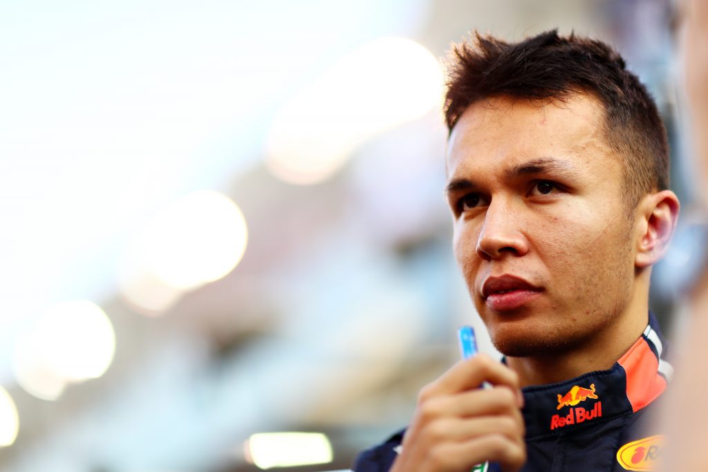 alex albon