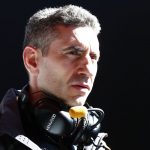 Andrea Stella réagit à la double disqualification de Norris et Piastri à Las Vegas