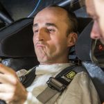 Boullier se rappelle l’accident de Kubica en 2011 : « On pensait qu’il pourrait mourir »