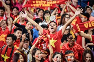 Les organisateurs du GP du Vietnam annoncent le maintien de l’épreuve en 2020