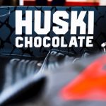 huski chocolate alfa romeo