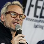 F1 - Jacques Villeneuve regrette une F1 devenue trop aseptisée