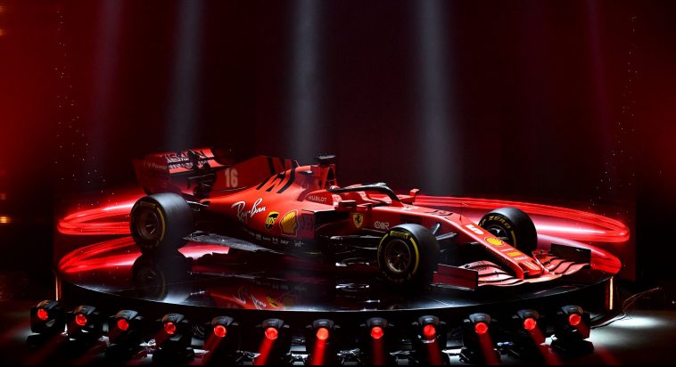 Quel est la plus belle F1 de la saison 2020 ? Nouvelle-Ferrari-SF1000-2020-e1581451816367-758x412