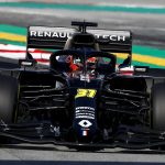 f1 tv gratuit