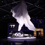 F1 - Daniil Kvyat : "L'AT01 est une évolution de la STR14"