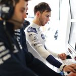 Quand Gasly annonçait dès 2020 que Verstappen était le meilleur pilote en F1