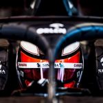 kimi raikkonen