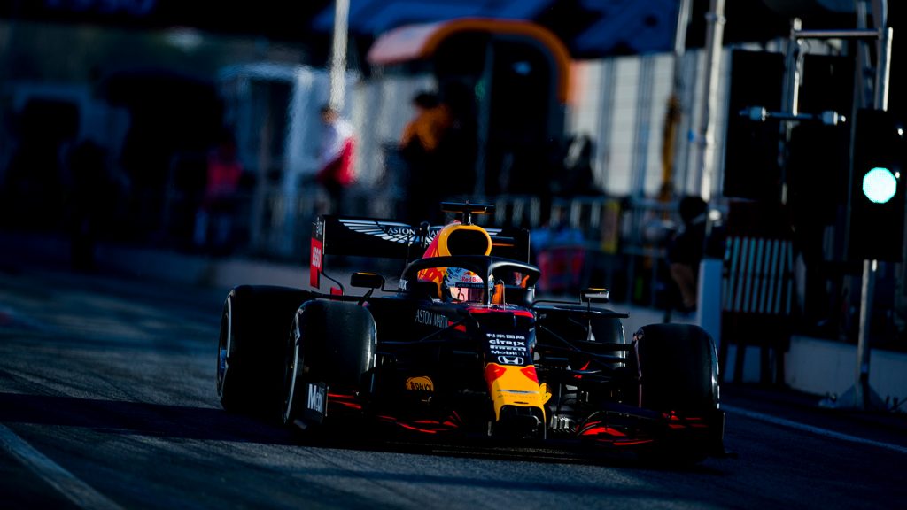 max verstappen red bull