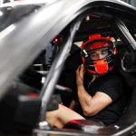 F1 - Robert Kubica aura un double programme en F1 et DTM en 2020