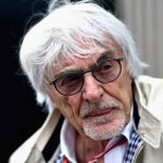 Ecclestone minimise l’importance du procès intenté par Felipe Massa dans l’affaire du « Crashgate »