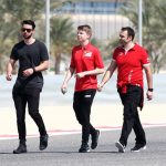 Indy 500 – Robert Shwartzman signe une pole historique
