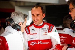 Qui sont ces pilotes a avoir remporté à la fois un Grand Prix de F1 et les 24 Heures du Mans ?