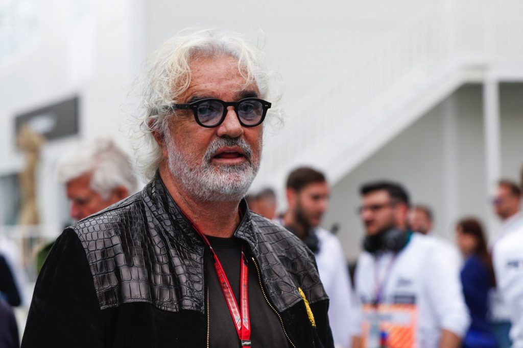 flavio-briatore-covid-f1