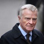 Histoire et présidents marquants de la FIA