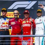 Kimi Räikkönen, le dernier champion du monde avec la Scuderia Ferrari