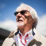 F1 - Williams assure que Bernie Ecclestone n'est pas lié au rachat de l'équipe