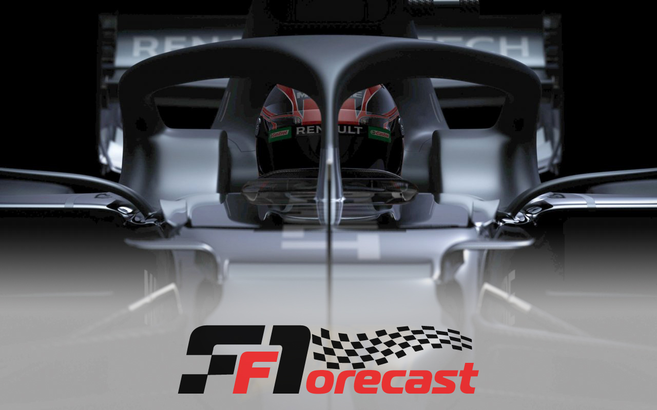 F1 - Quels sont vos pronostics pour le GP d'Autriche ?