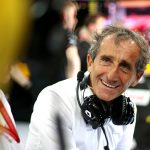 Les statistiques des pilotes français en Formule 1