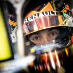 F1 - Après son test au Paul Ricard, Ocon se sent prêt pour débuter la saison