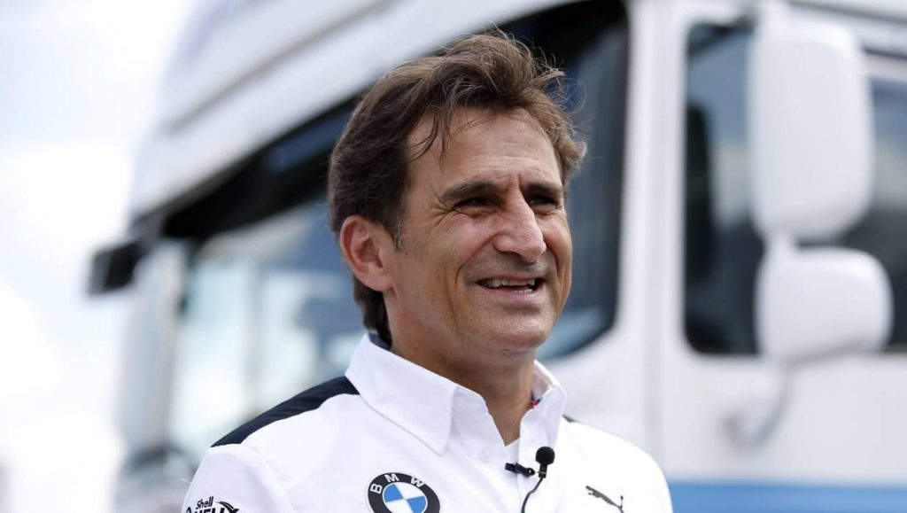 alex-zanardi-news-f1