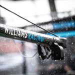 F1 - GP de Styrie - EL3 : Séance annulée