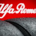 F1 - La FIA met à disposition des pilotes un set de pneus Intermédiaires supplémentaire