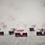 F1 - Météo : Peu de chance de voir rouler des F1 ce samedi au GP de Styrie [MAJ]