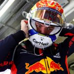 F1 - Ross Brawn : "Max Verstappen est tout simplement exceptionnel"