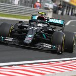 F1 - Malgré une confortable avance pour Mercedes au championnat, Toto Wolff veut rester prudent
