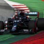 F1 - Officiel : Lewis Hamilton convoqué chez les commissaires [MAJ]