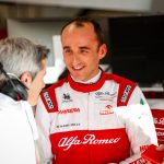 Qui sont les 17 pilotes ex-F1 à participer aux 24 Heures du Mans 2025 ?