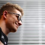 F1 - Nico Hülkenberg renonce à courir en Indycar
