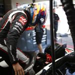 F1 - Atteindre la Q2 en qualifications est le prochain objectif pour Romain Grosjean