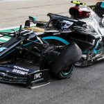 F1 - Pirelli dévoile les conclusions de son enquête sur les crevaisons de Silverstone