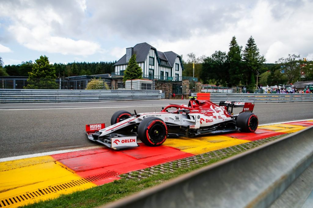 alfa-romeo-gp-belgique-F1