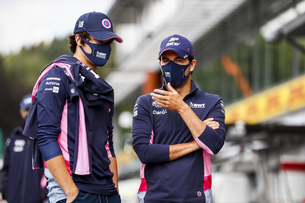 sergio-perez-racing-point-F1