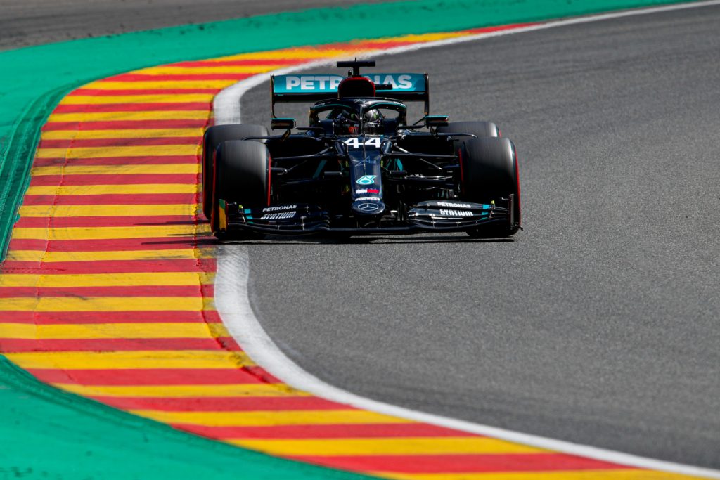 f1-mercedes-lewis-hamilton-spa